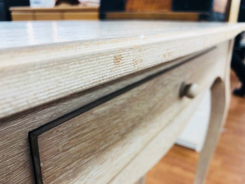 18年05月18日：画像６