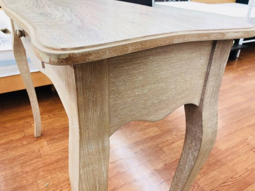 18年05月18日：画像７