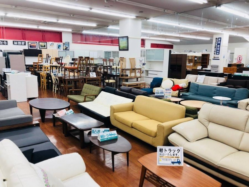 18年05月18日：画像８