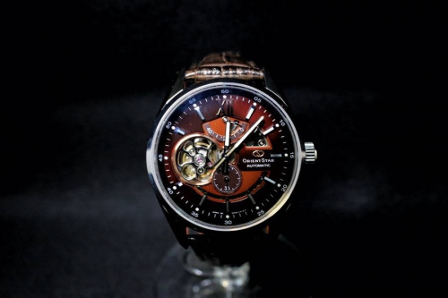 ビジネスの限定版