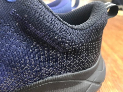 18年06月01日：画像６