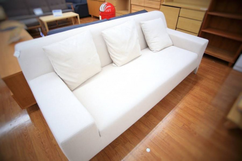 ソファの中古家具