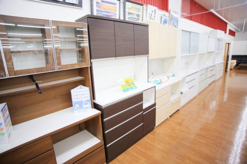 18年06月03日：画像６