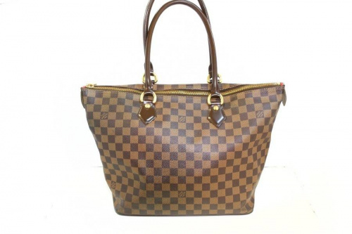 ブランド・ラグジュアリーのバッグ