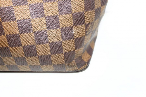 ルイヴィトン（LOUIS VUITTON）