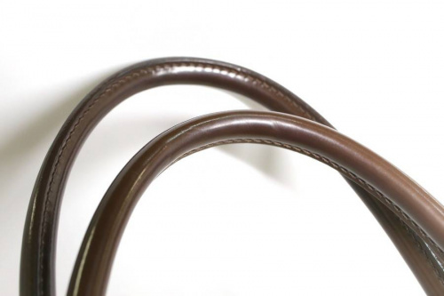 トレファクブログ画像４