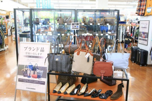 トレファクブログ画像５