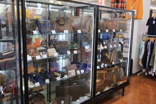 18年06月05日：画像６