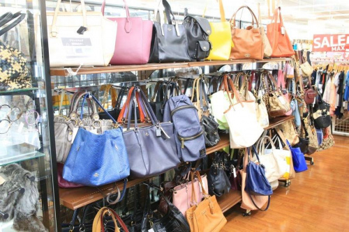 18年06月05日：画像７