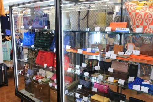 18年06月05日：画像９