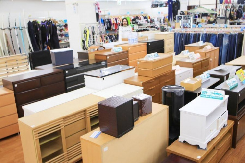 18年06月08日：画像８