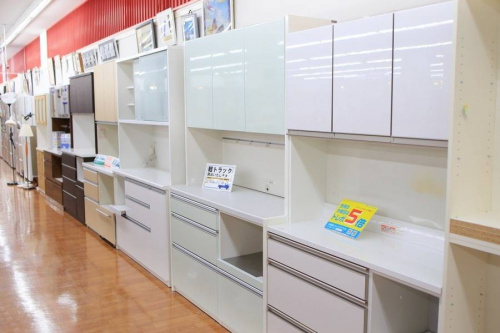 18年06月08日：画像９