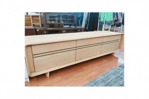 家具のローボード・テレビ台