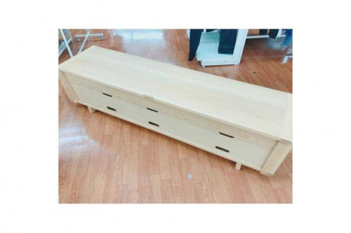 カリモクの中古家具