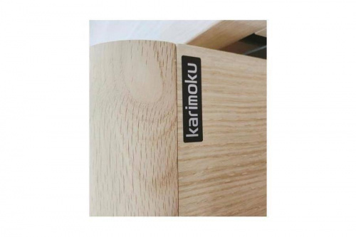 中古家具