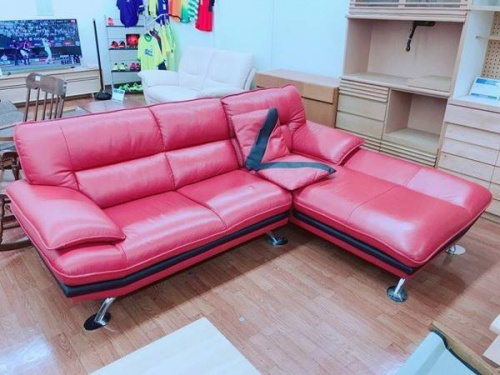 ソファの中古家具