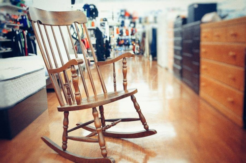 特選家具のいちおし特選家具