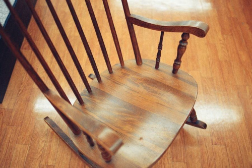 いちおし特選家具の中古家具