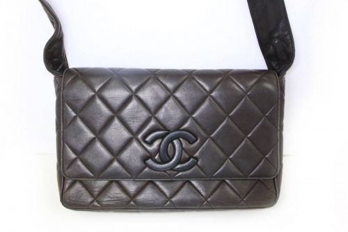 バッグのルイヴィトン(LOUIS VUITTON)