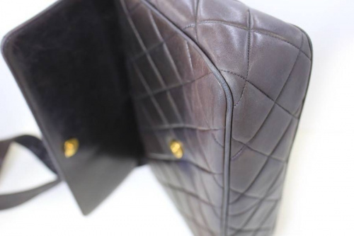 プラダ(PRADA)のCANEL