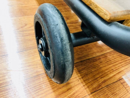 中古家具の関家具