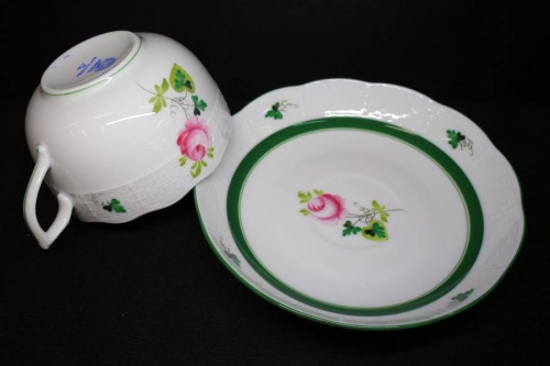 中古食器