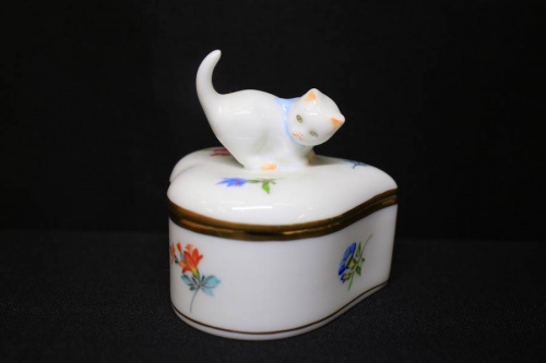 中古食器