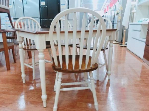 幕張の中古家具