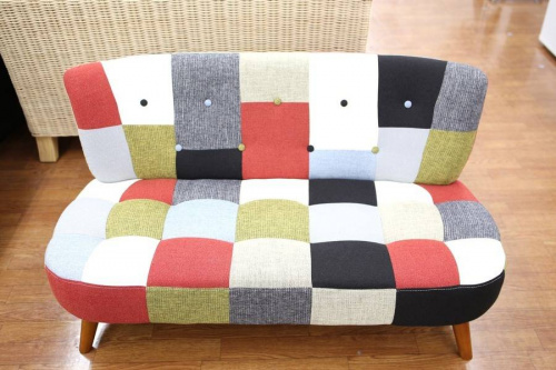 千葉 中古家具の中古ソファー