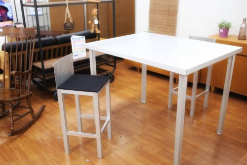 家具の千葉 中古家具