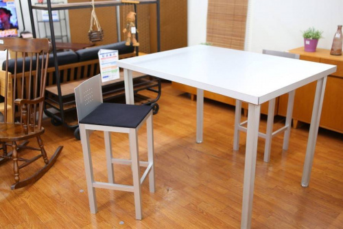 千葉 中古家具の中古家具