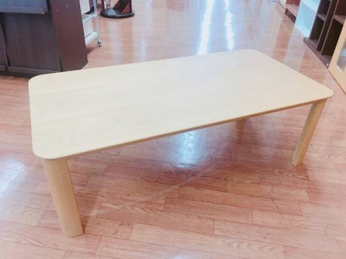 家具の千葉　中古