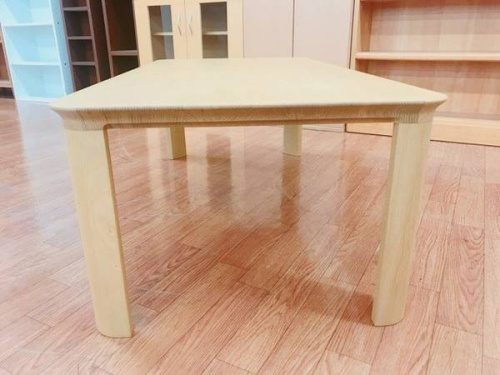 千葉　中古の中古家具