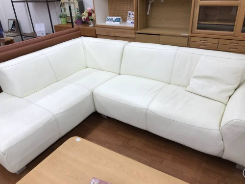 家具の千葉　中古家具