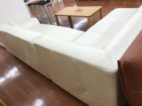 千葉　中古家具の幕張　中古家具