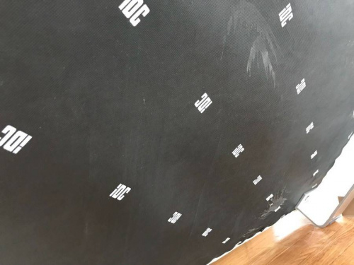 幕張　中古家具の大塚家具　中古