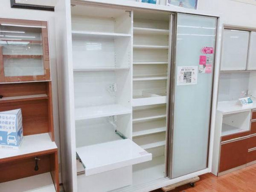 家具の中古家具