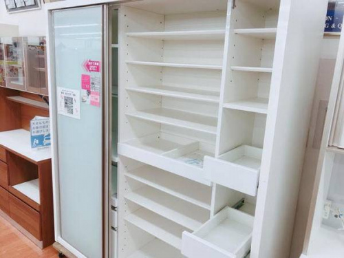 トレファクブログ画像５