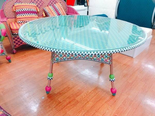 家具の千葉　中古