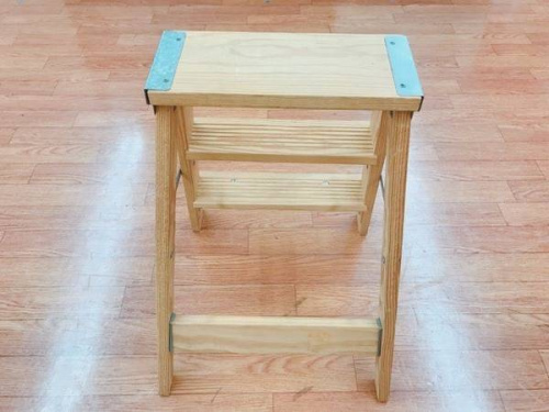 家具のアンティーク