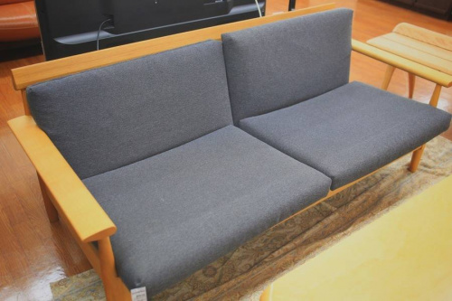 家具の千葉 中古家具