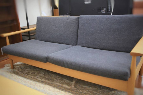 千葉 中古家具の中古家具