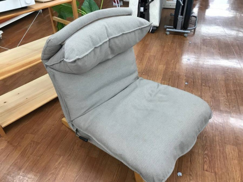 千葉 中古家具の無印良品　中古