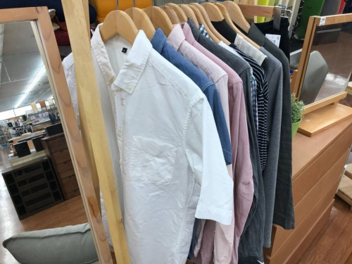 ソファー　中古