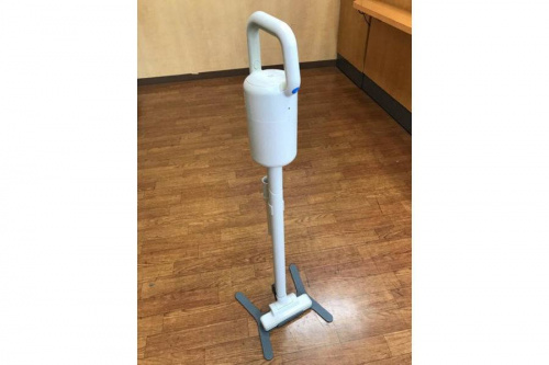 千葉家電の中古家電