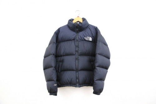 メンズ 冬物のレディース 秋物