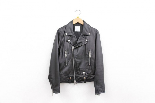 レディース 秋物のレディース 冬物