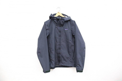 レディース 冬物の秋物 買取