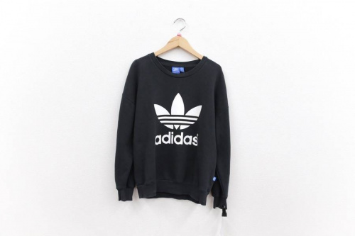 18年08月02日：画像７