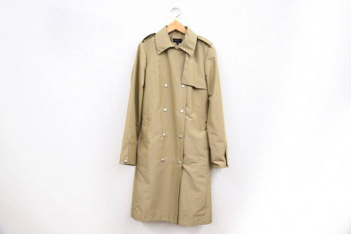 18年08月02日：画像８